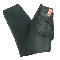 شلوار جین مردانه  برند ENDIGO (سایز 30  خارجی معادل 38 ایرانی) (تایلندی) (1)