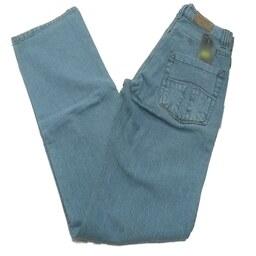 شلوار جین مردانه برند DIESEL (سایز 31 خارجی معادل 40 ایرانی) (توضیحات دارد) 