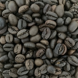 قهوه کلمبیا 100 درصد عربیکا شکلاتی 250 گرمی
