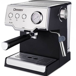 اسپرسوساز و قهوه ساز دسینی اصل مدل 600
