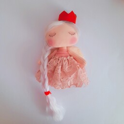 عروسک فرشته ی بالدار هدیه کادو گیفت
