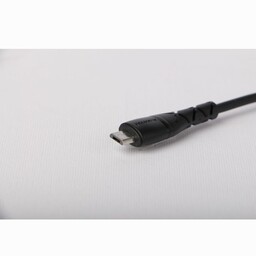 کابل تبدیل USB به microUSB کلومن مدل KD-03 طول 1 متر