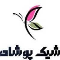 روزیطلب(به همراه کد تخفیف 50 تومنی)