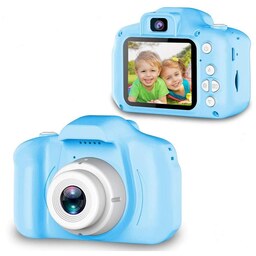 دوربین دیجیتال کودک مدل AX6062