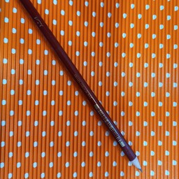 مداد مشکی استدلر 
