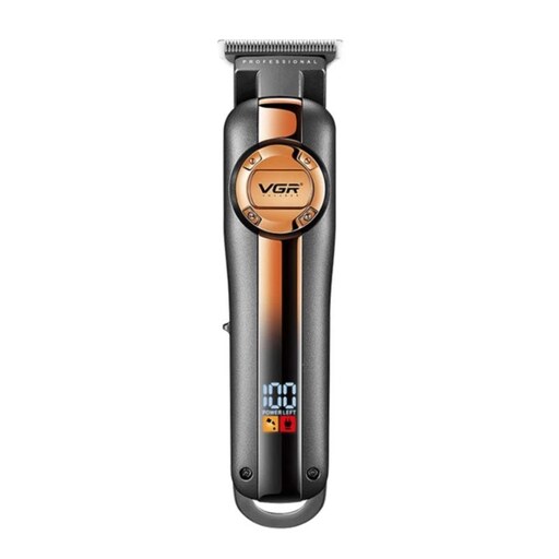 خط زن VGR V-941 ا Hair trimmer VGR V- 941