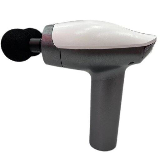 ماساژور دو سر BLUELDEA مدل BLD-922 ده سرعته Double head massager - قشمی شاپ QESHMISHOP