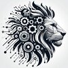 liontech