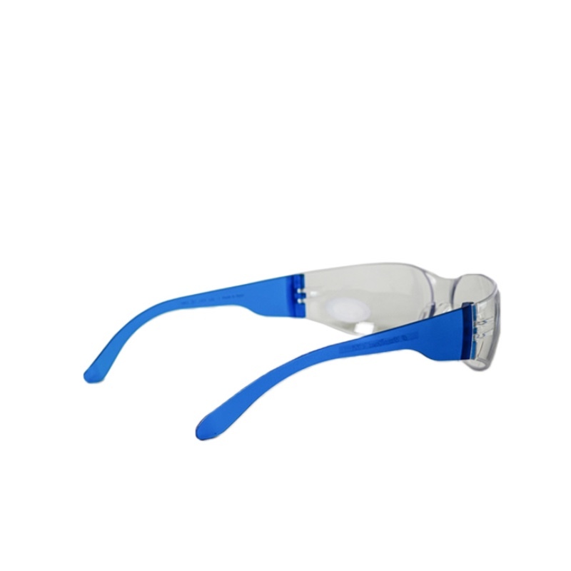 عینک ایمنی ولتکس مدل V701 ( ضد خش و ضد ضربه )