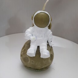 گیفت تولد ( فضانورد )