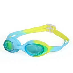 عینک شنا بچگانه ماشینی مدل اسپیدو (speedo)