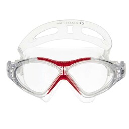 عینک شنا اسپیدو (speedo) مدل غواصی  فرم بزرگ 