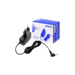 آداپتور فشارسنج امرون OMRON Adapter