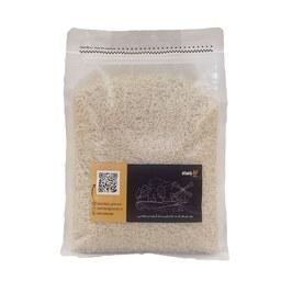برنج فجر استخوانی مجلسی فریدون کنار (2.5 کیلوگرم)
