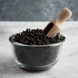 چای سرگل ایرانی (500 گرمی)