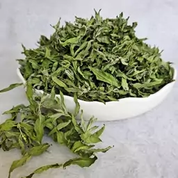 سبزی خوش عطر پونه (نعناع وحشی) یک کیلویی عمده