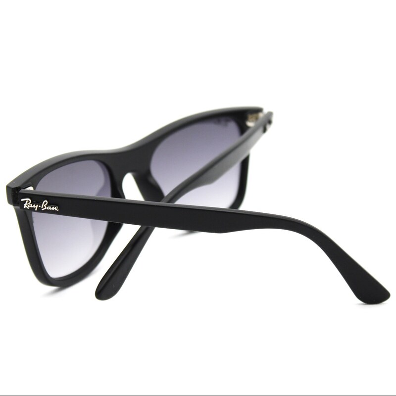 عینک آفتابی مردانه ریبن مدل 4440