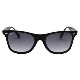 عینک آفتابی مردانه ریبن مدل 4440