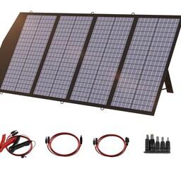 پنل خورشیدی ALL POWERS 140w