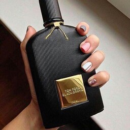 عطر تام فورد بلک ارکید -یک گرم 