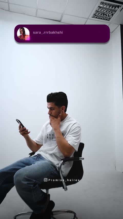 مو دوسرباز نیمپوش1