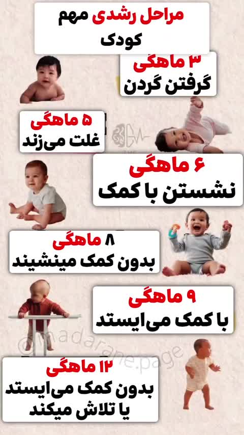 سویق کامل کودک افزایش اشتها و وزنگیری