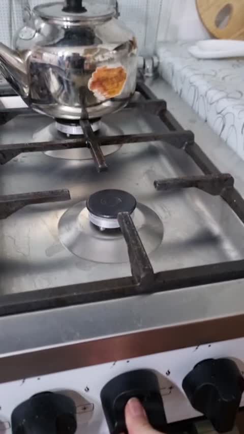توت بگ دخترانه شب پر ستاره ونگوگ