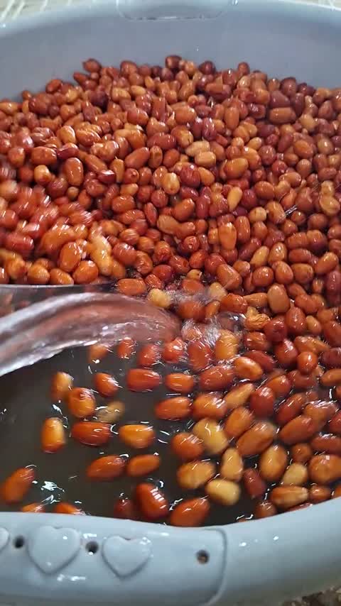 سویق سنجد 300 گرم 