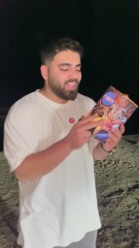 چهل چراغ