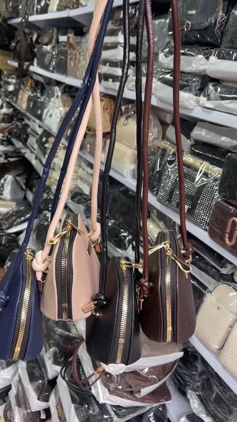 کیف کوچولو فینگیلی