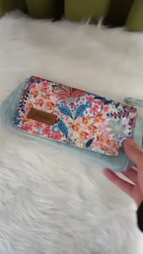 کیف دستی کوچک