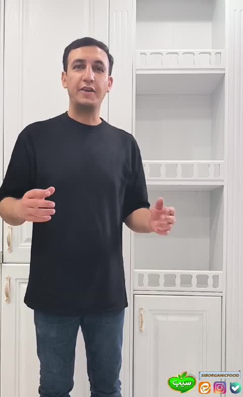 ژل رویال اصل و باکیفیت ایرانی / ده گرم