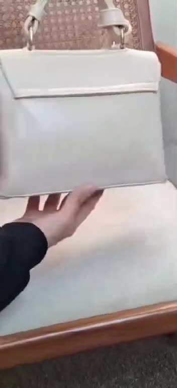 کیف زنونه