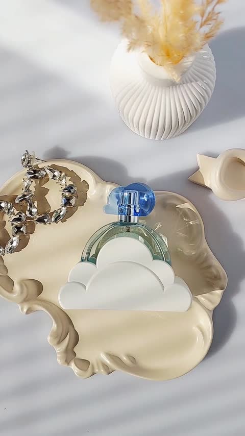 عطر ادکلن آریانا گرند کلود برندکالکشن 25 میل