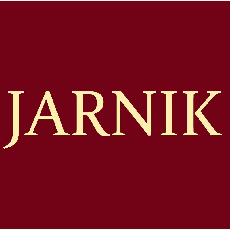 JARNIK@