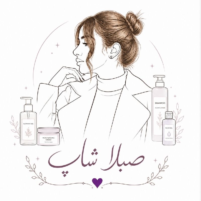 صبلا شاپ