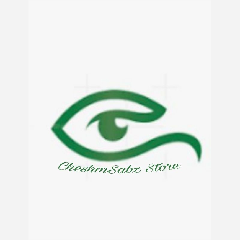 اقای رستمی