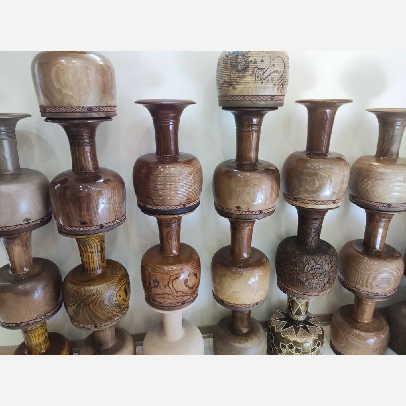 معین الدین صادق زاده نایینی