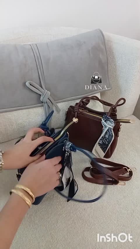 کیف مانا