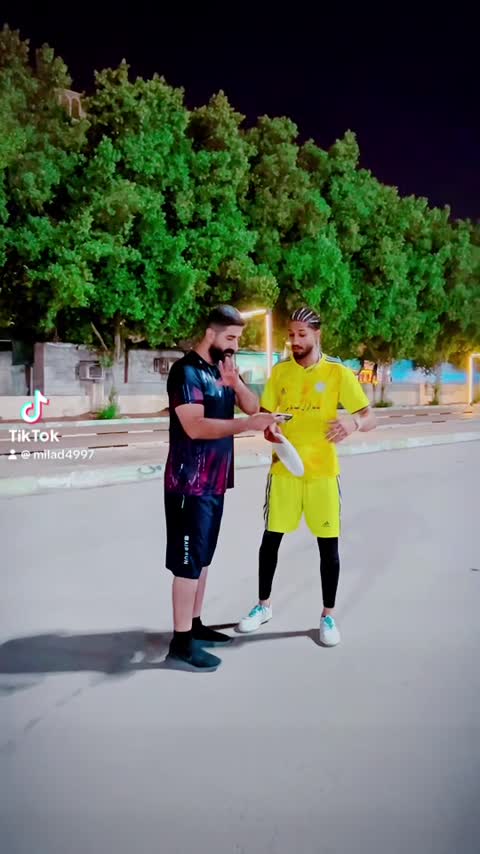 فریزبی حرفه ای Dr.Dortaj مدل اژدها