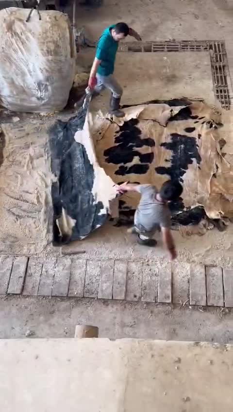 کفش طبی زنانه چرم طبیعی گارانتی دار از چرم انتخاب