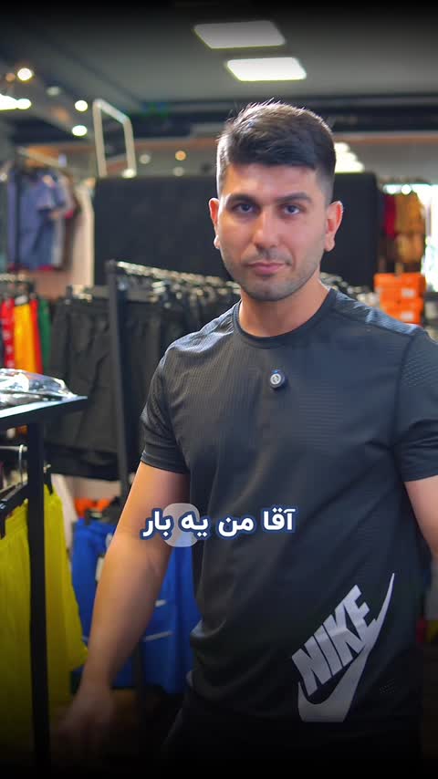 اسلش ورزشی مردانه آدیداس فول کش کد 6038