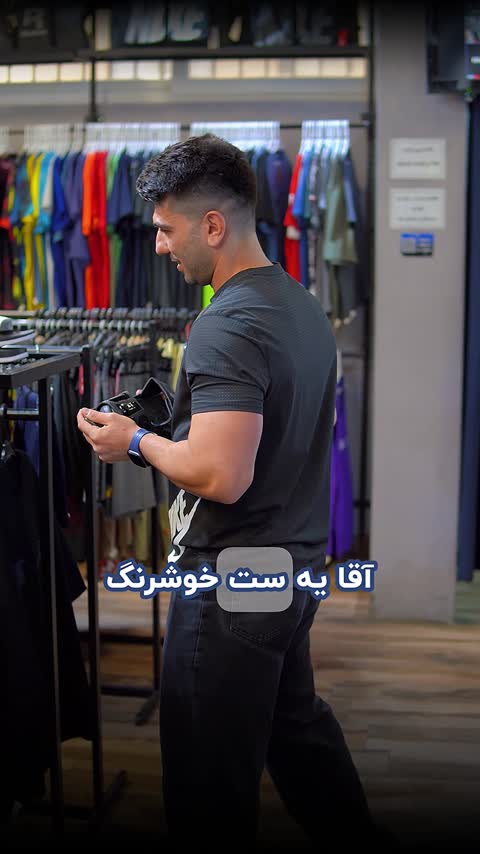 شلوارک ورزشی مردانه آندرآرمور میکروآیس کد 9098