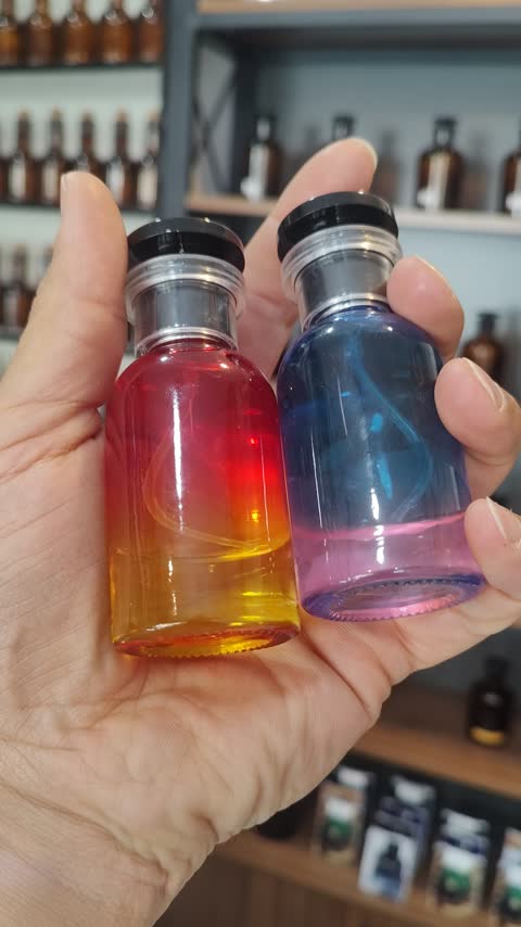 عطر دستساز دیویدوف کول واتر مردانه در حجم 30میل