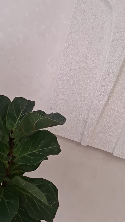 تابلو تکسچر برجسته مدرن مدل سه بعدی کد 1201