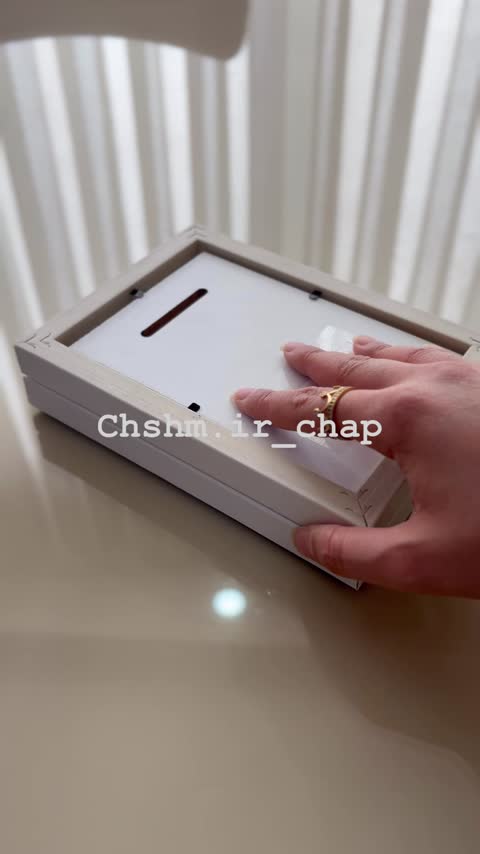 تابلوعکس کتابی 
