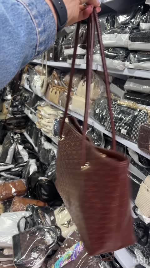 کیف زنانه دیور 