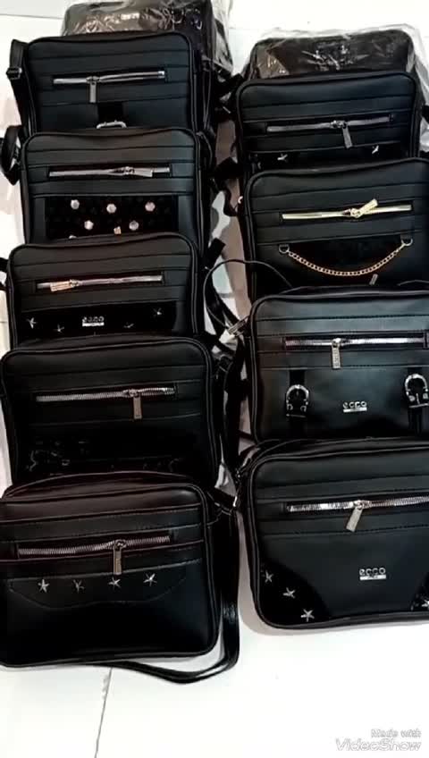 کیف زنانه با کیفیت عالی 