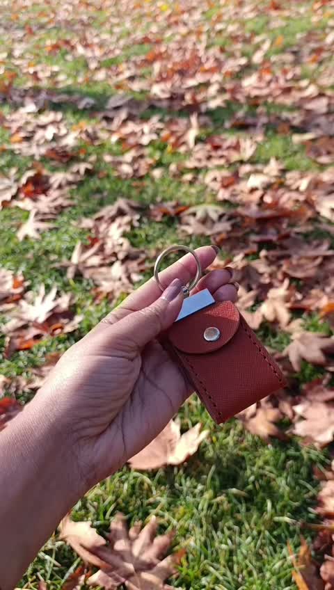 جاکلیدی آلبومی