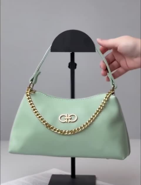 کیف دستی دوشی دخترونه 